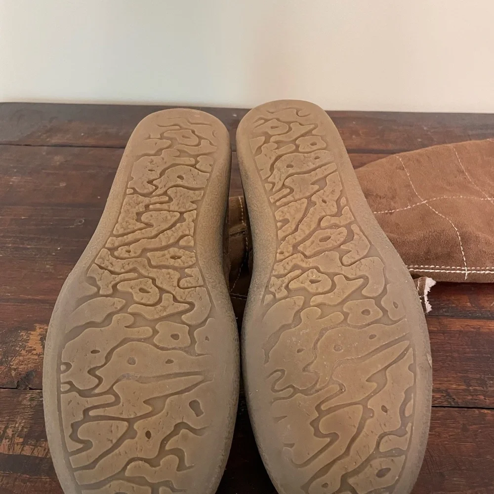 N/A women’s fur